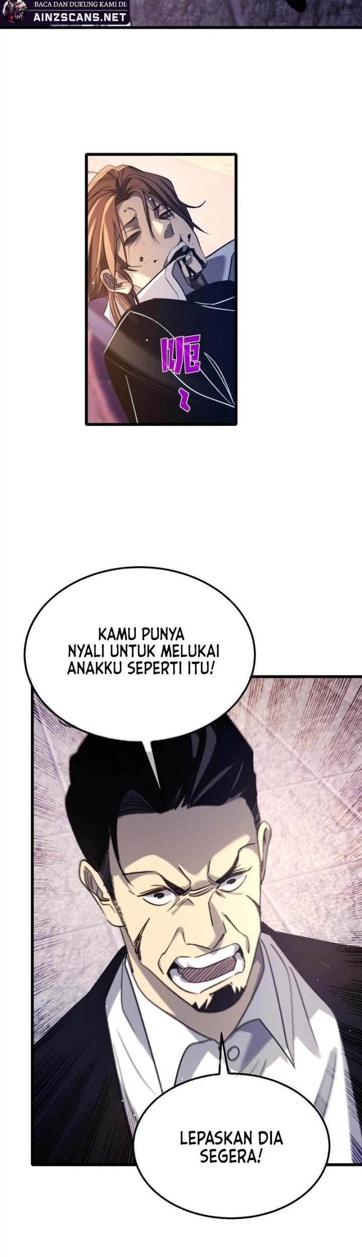 Halaman 43