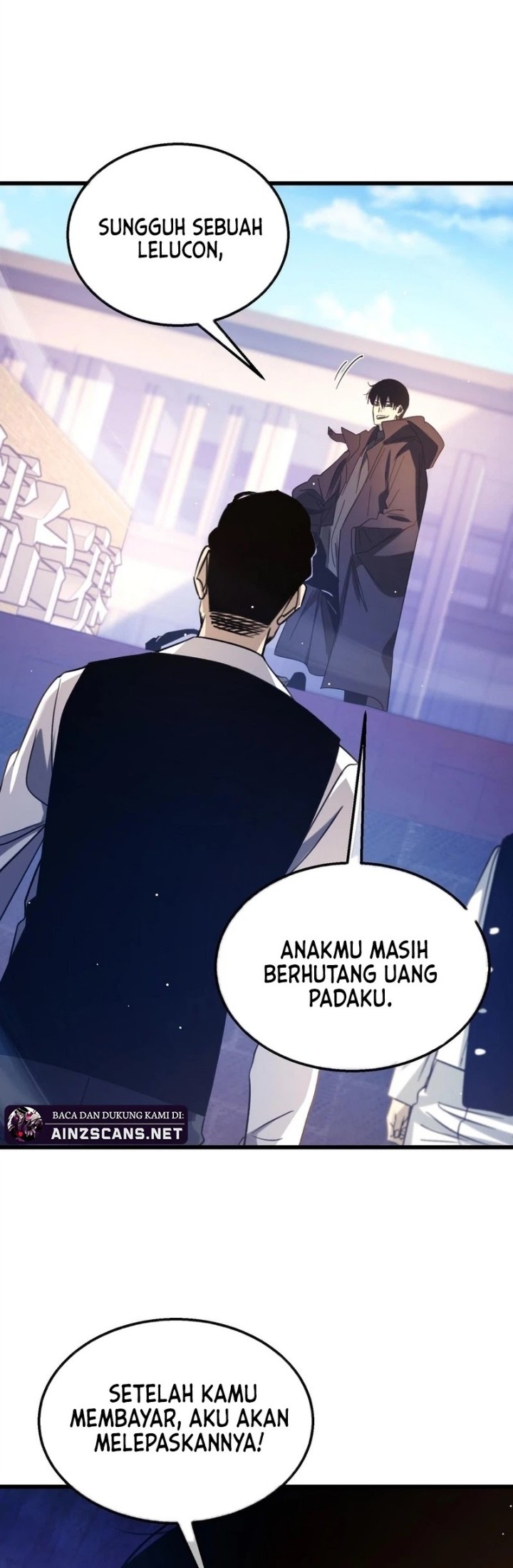 Halaman 44