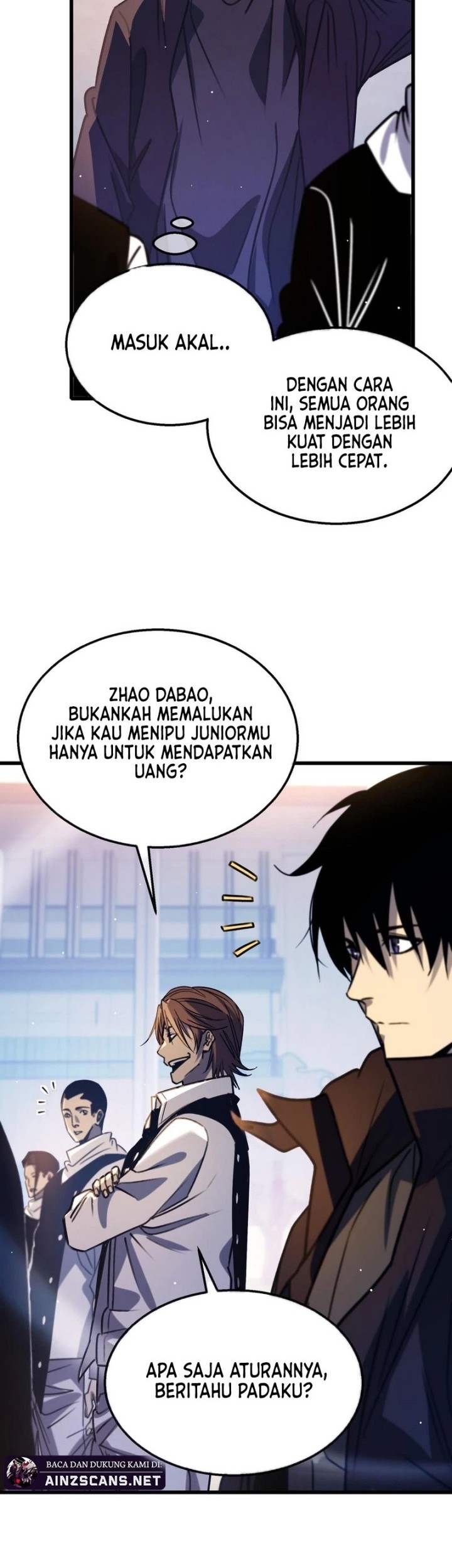 Halaman 10