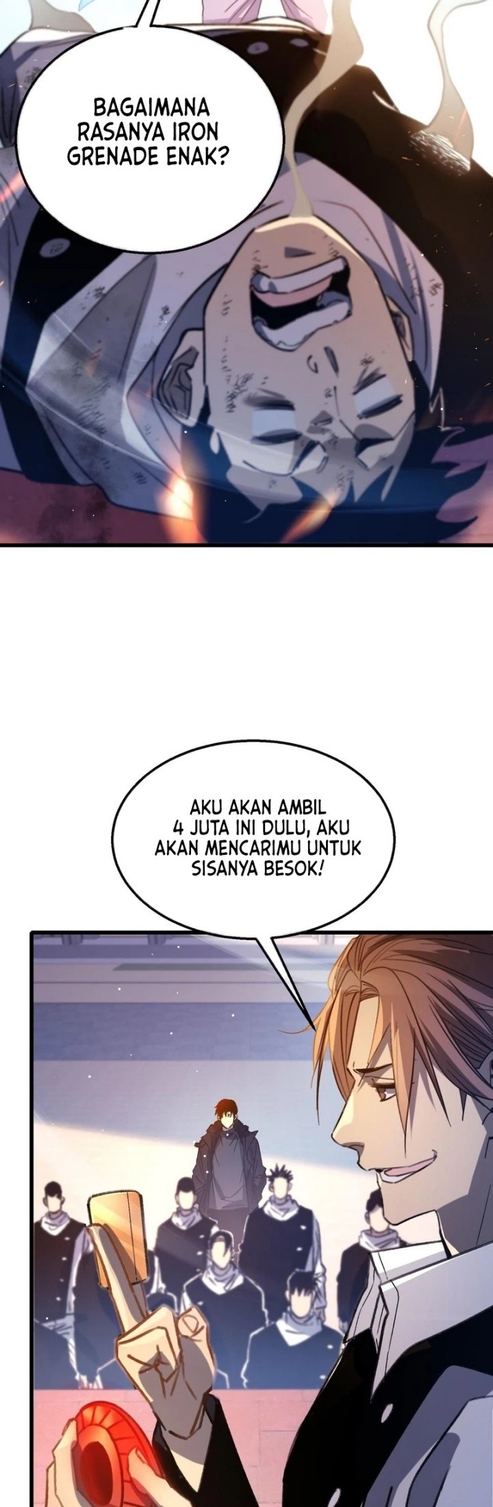 Halaman 20