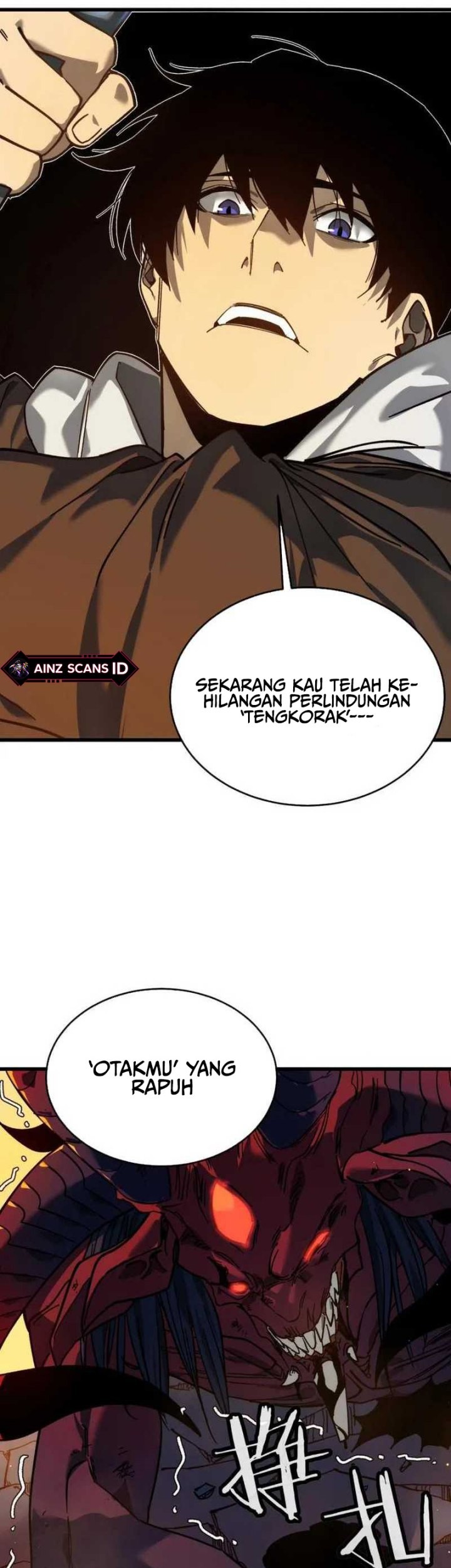 Halaman 56