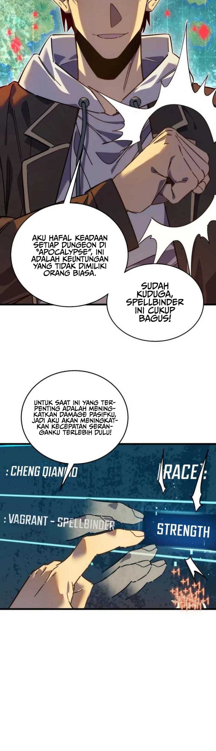 Halaman 16