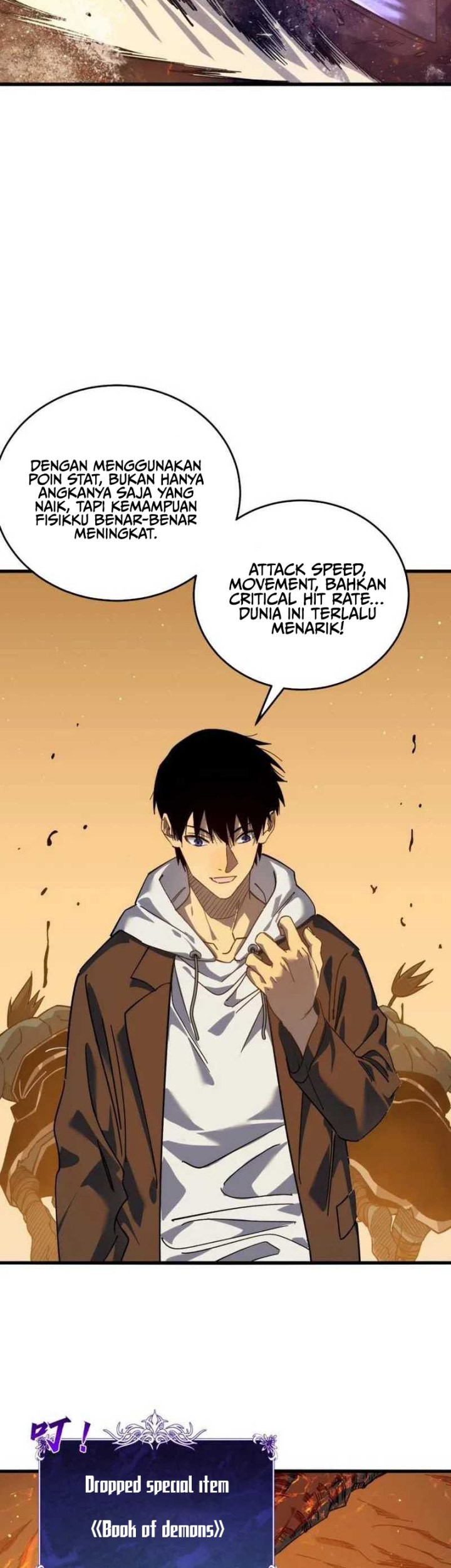 Halaman 19