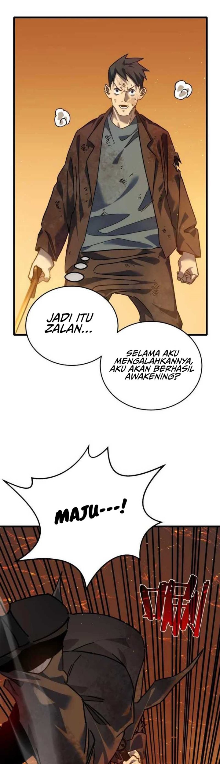 Halaman 25