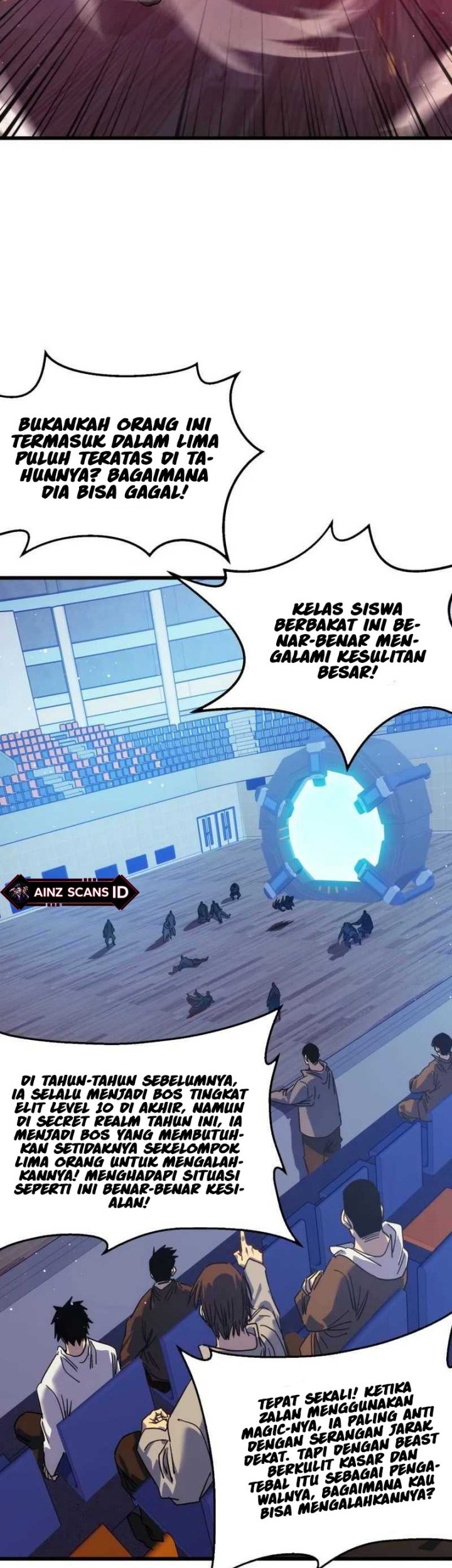 Halaman 34