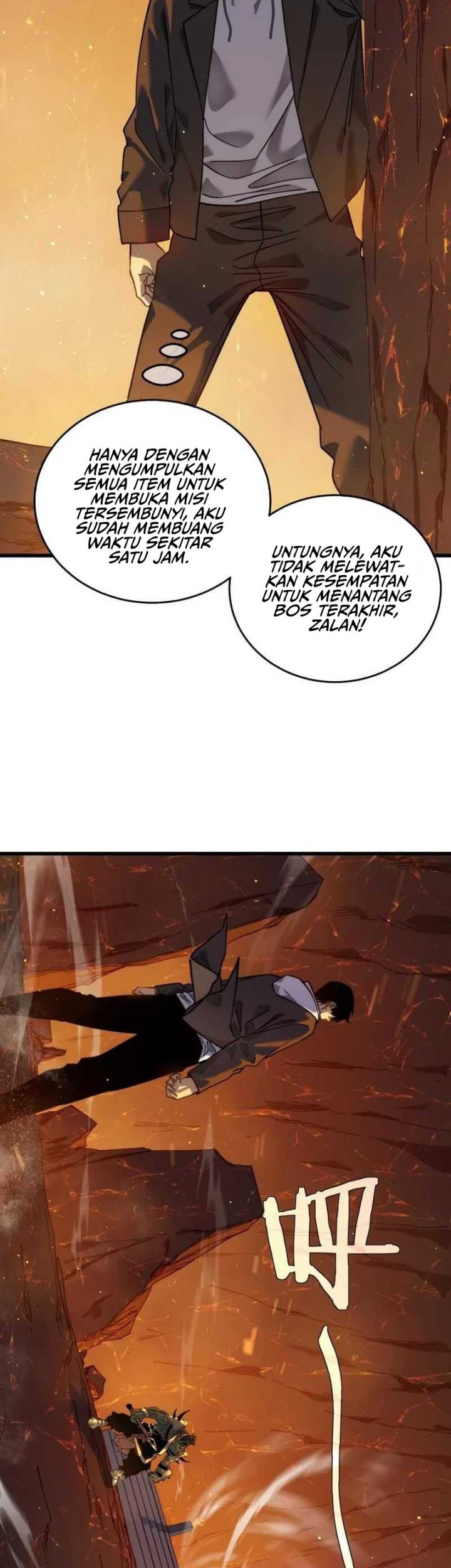 Halaman 36