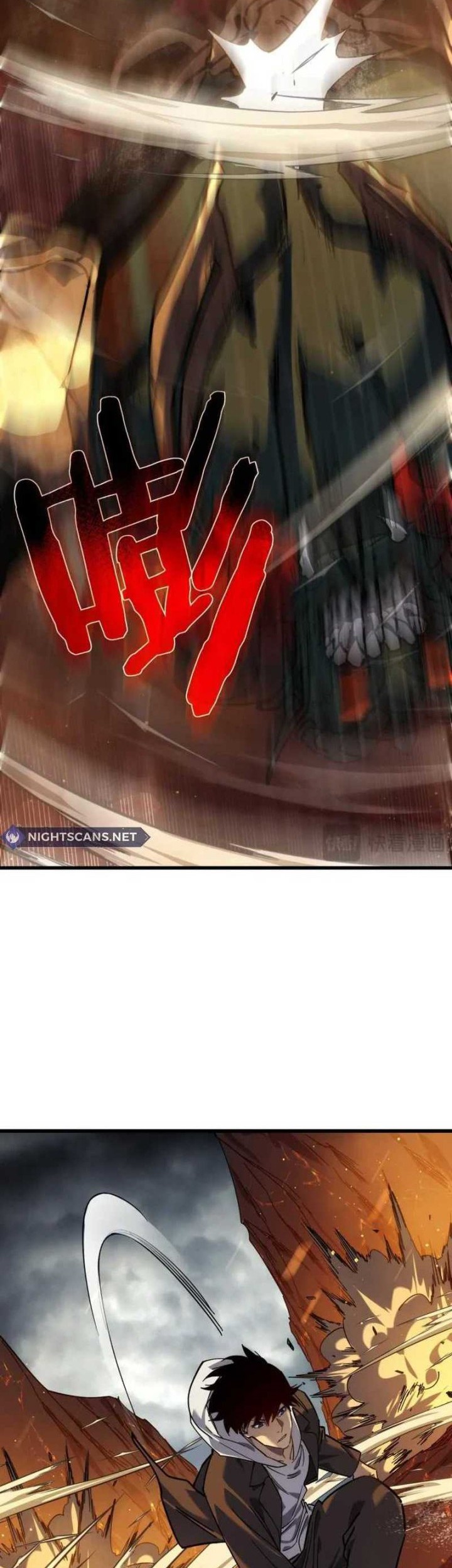 Halaman 42