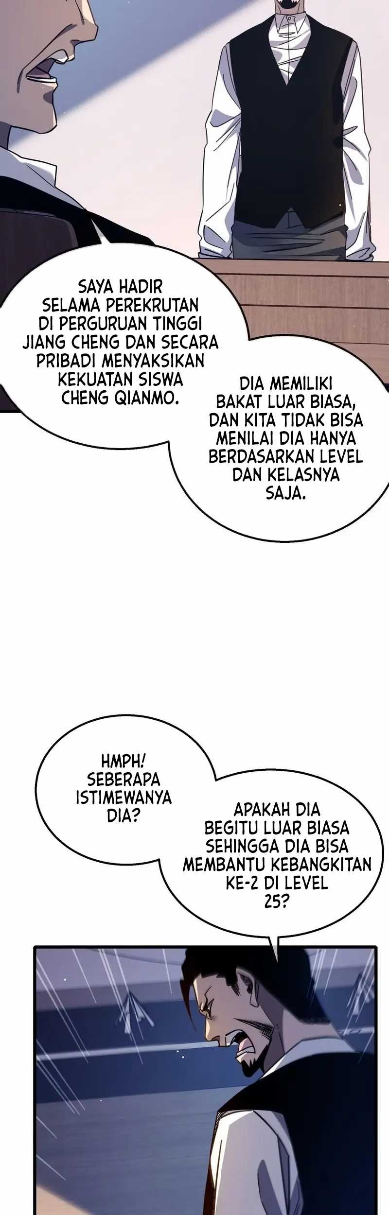 Halaman 251