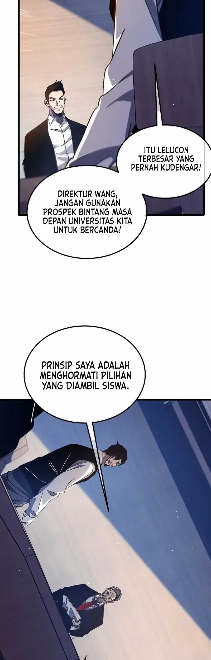 Halaman 252