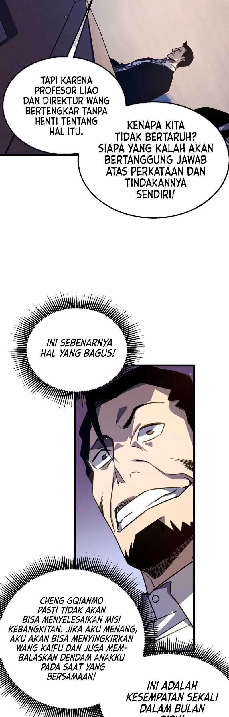 Halaman 253