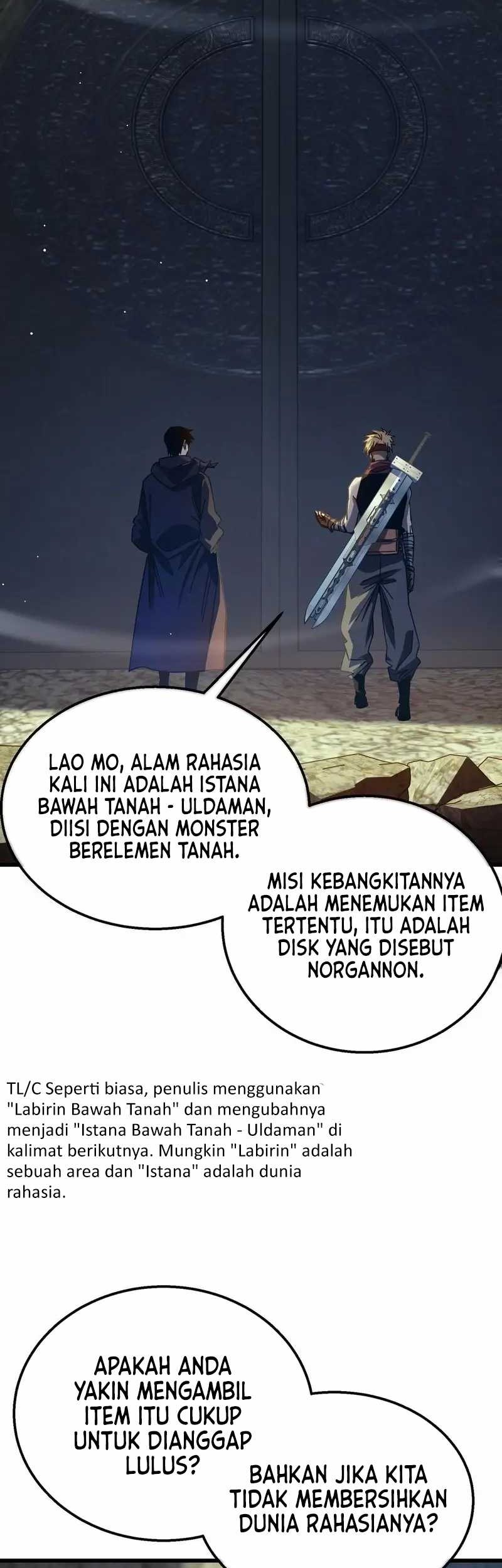 Halaman 257