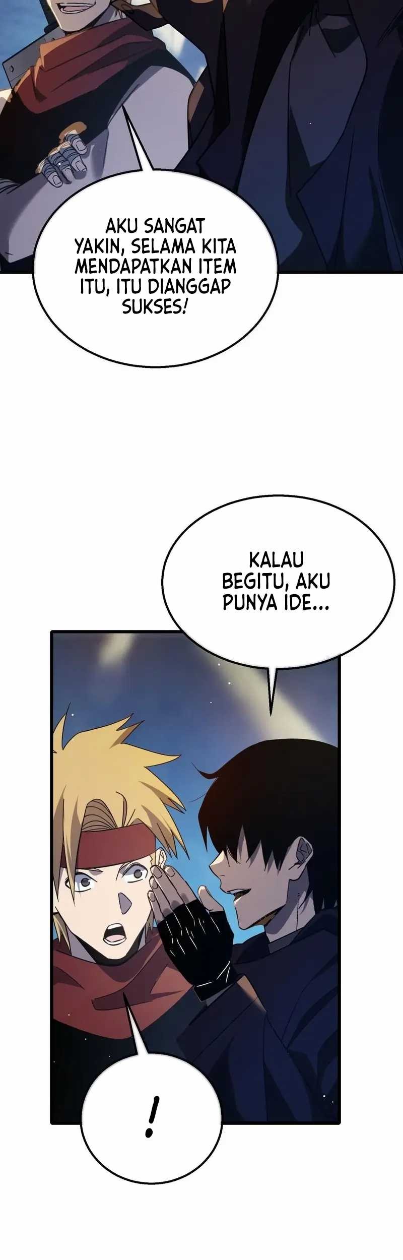 Halaman 259
