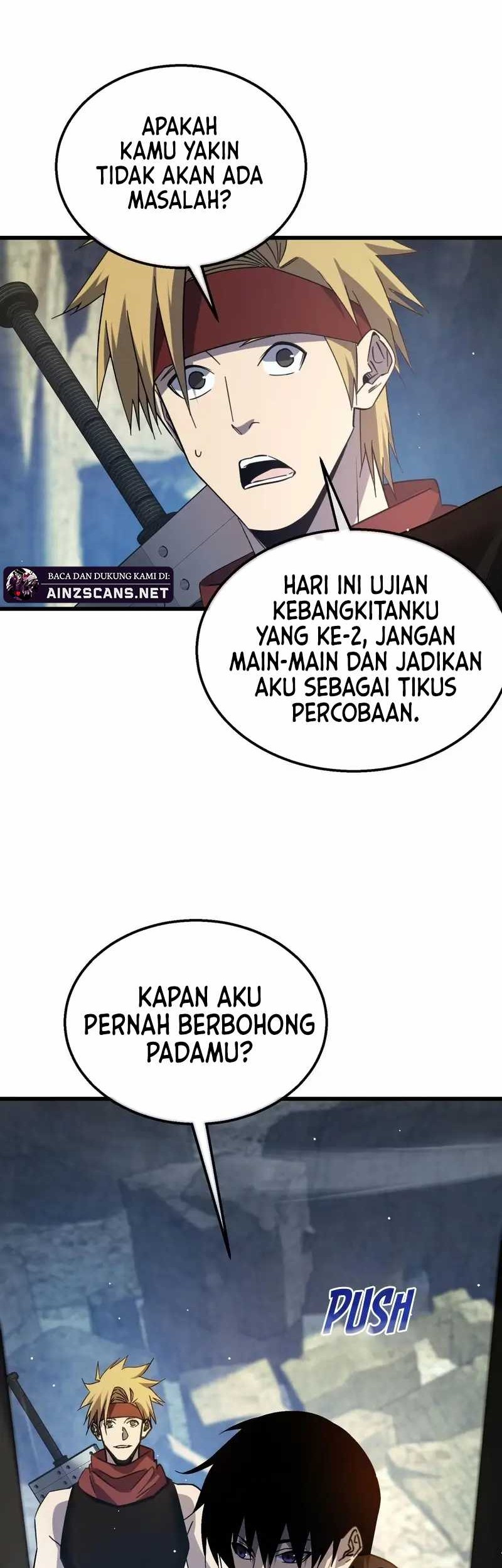 Halaman 260