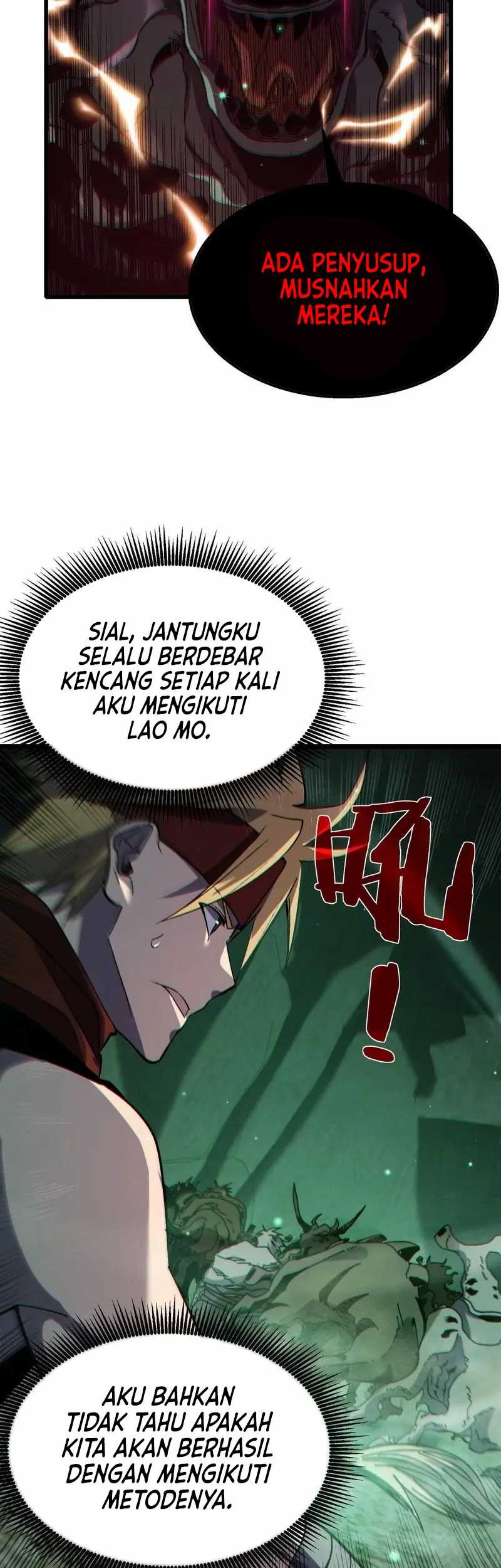 Halaman 265