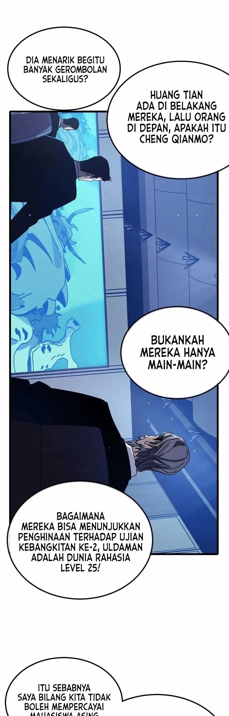 Halaman 267