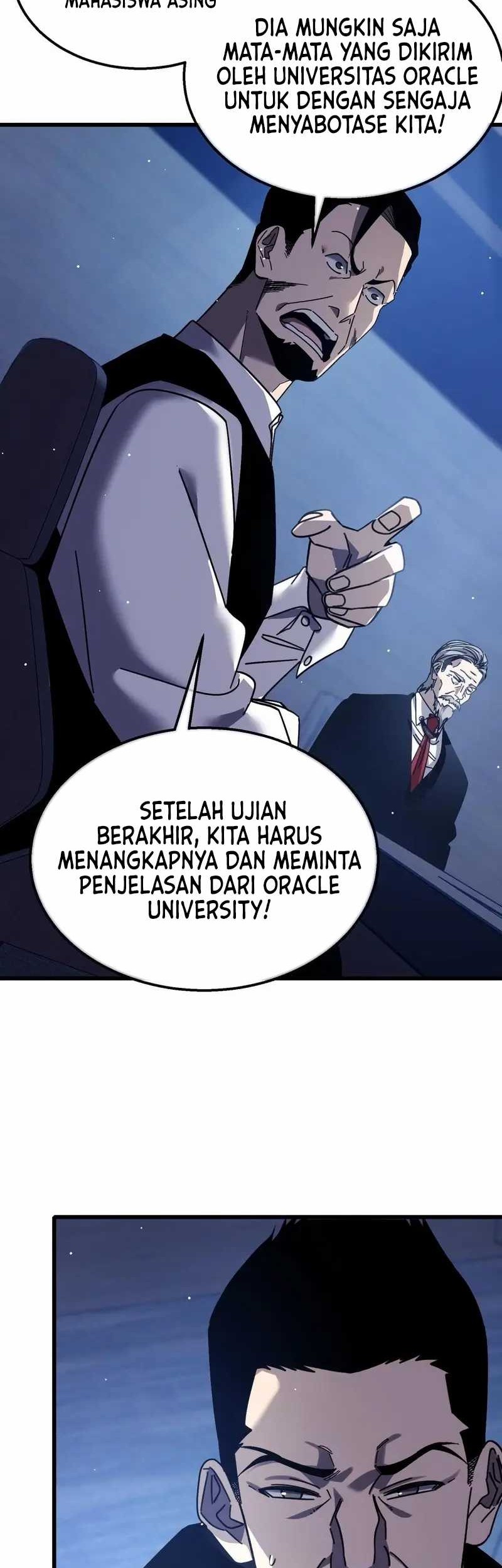 Halaman 268