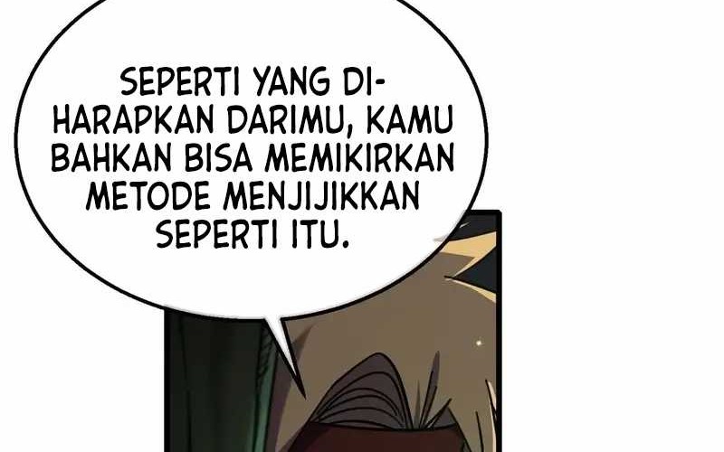 Halaman 274