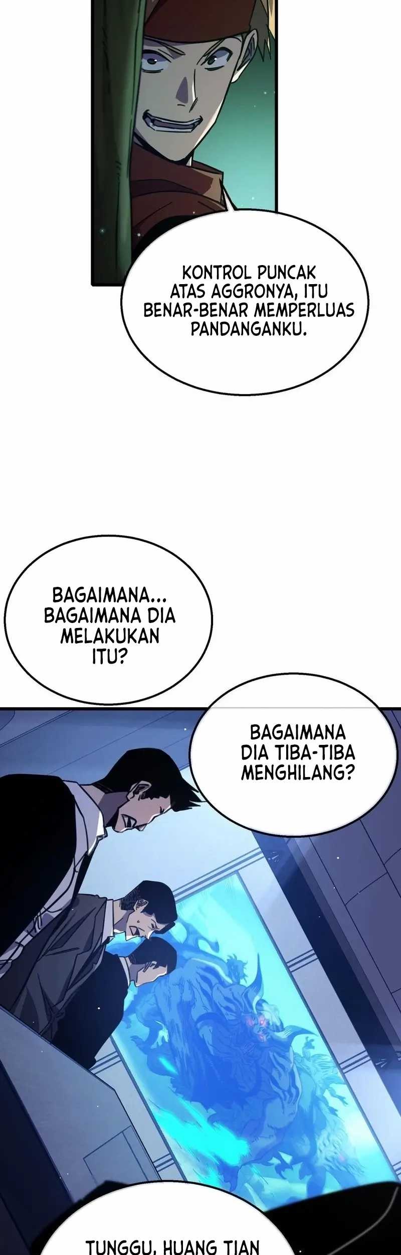 Halaman 275