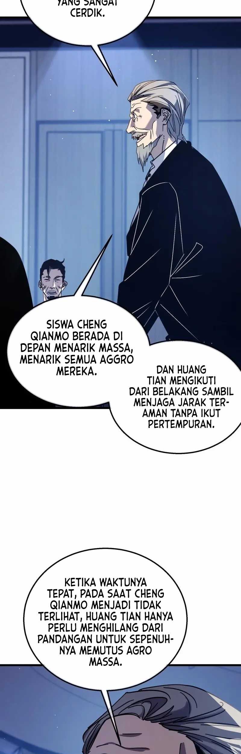Halaman 277