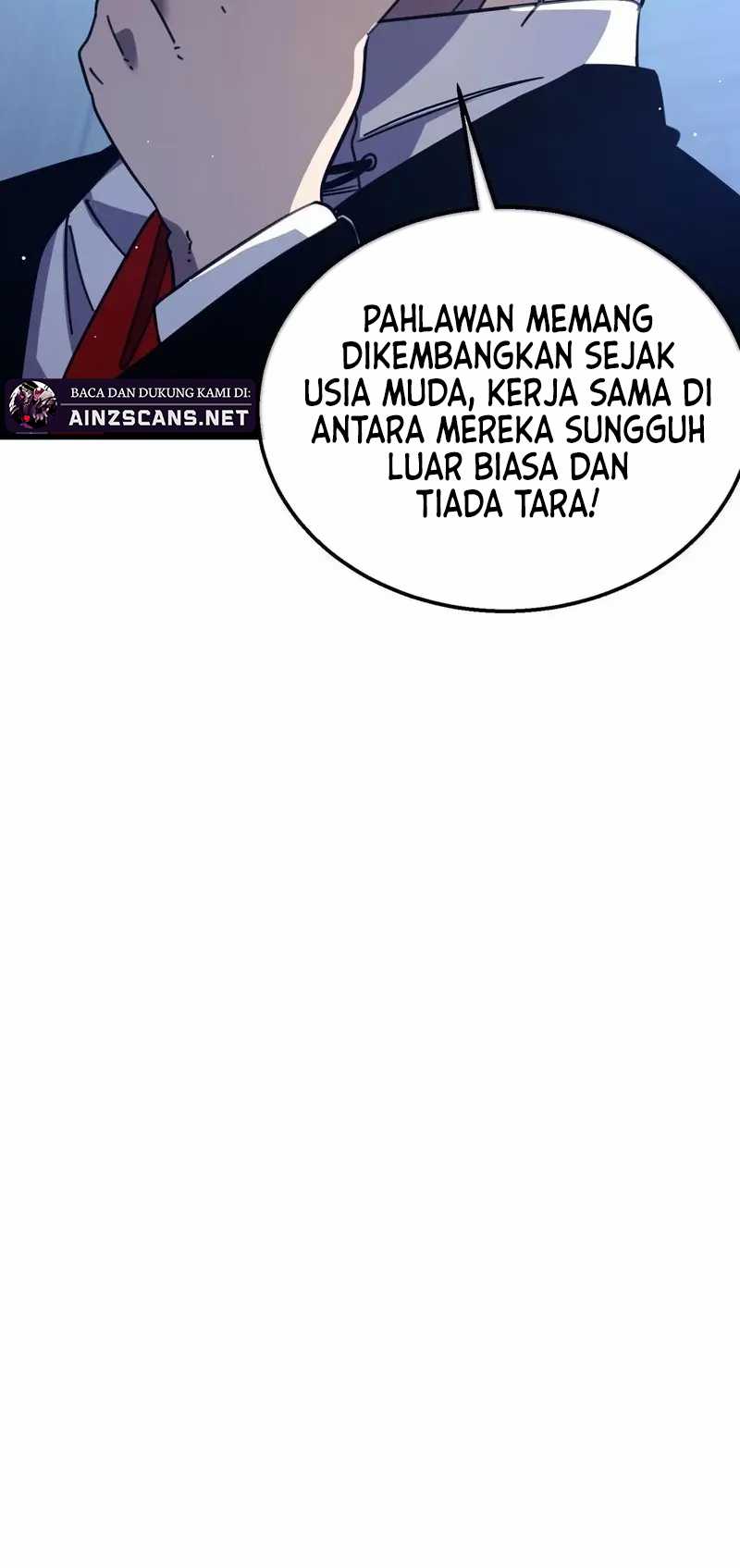 Halaman 279