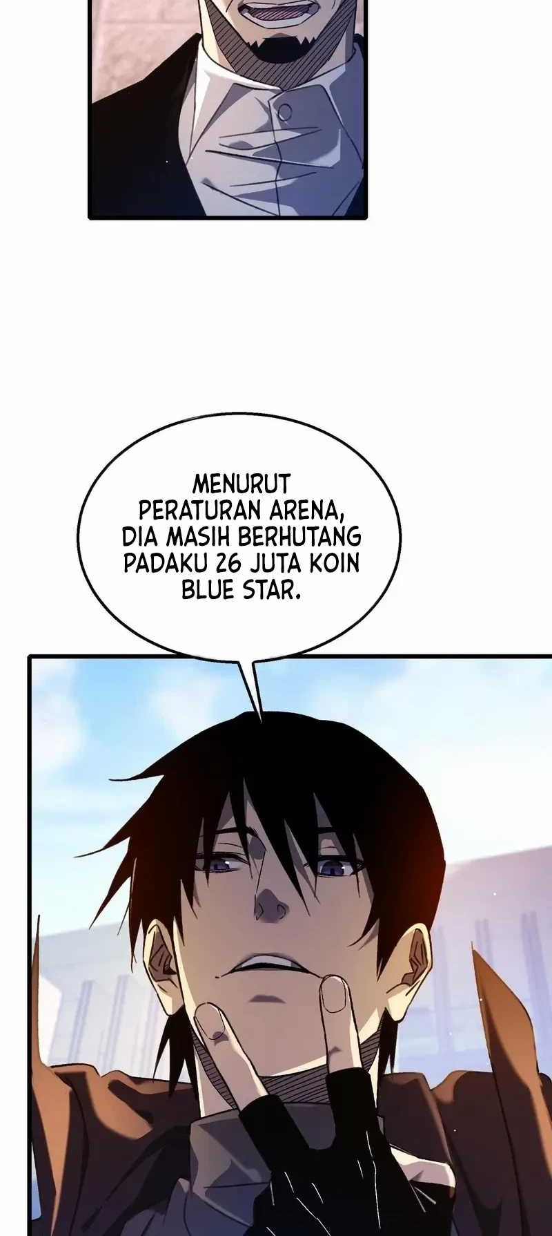 Halaman 226
