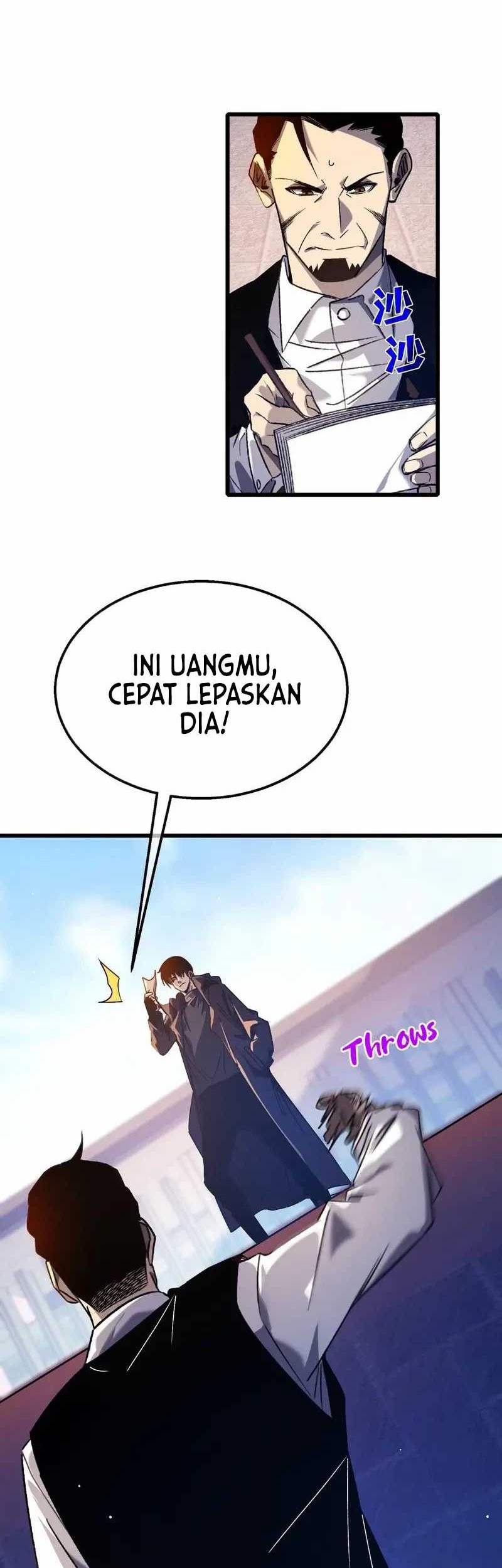 Halaman 228