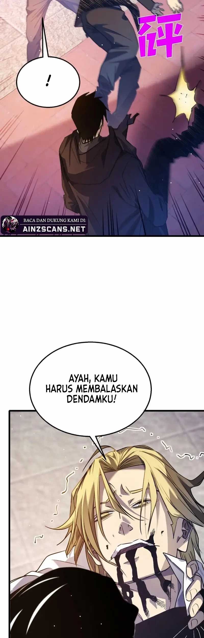 Halaman 231