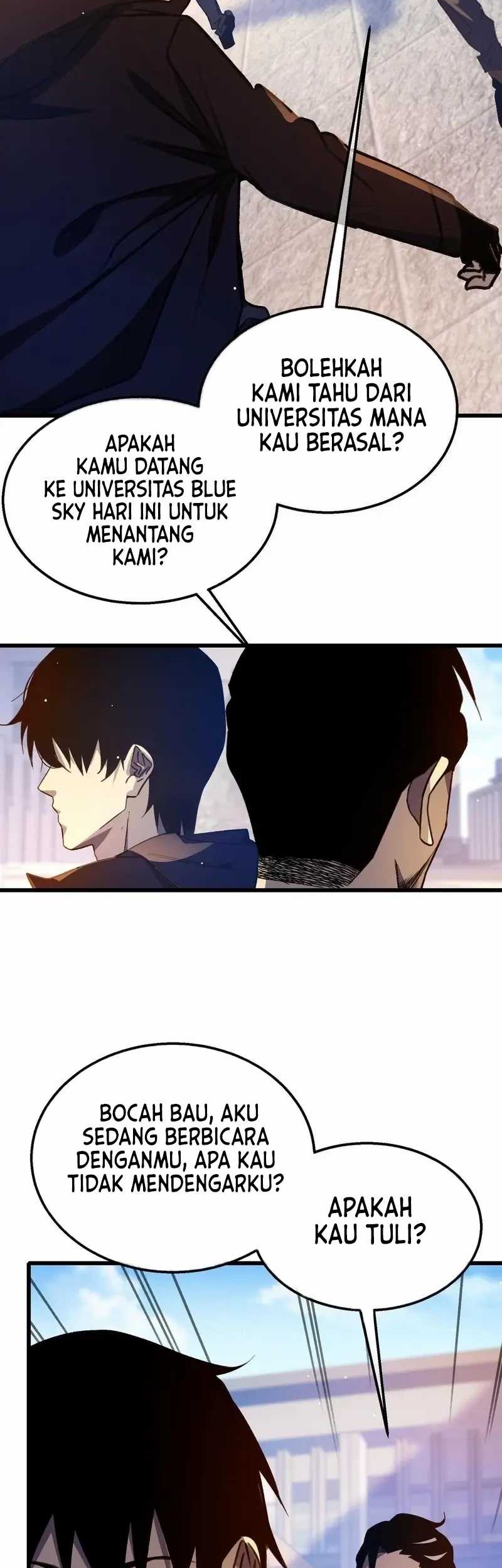 Halaman 233