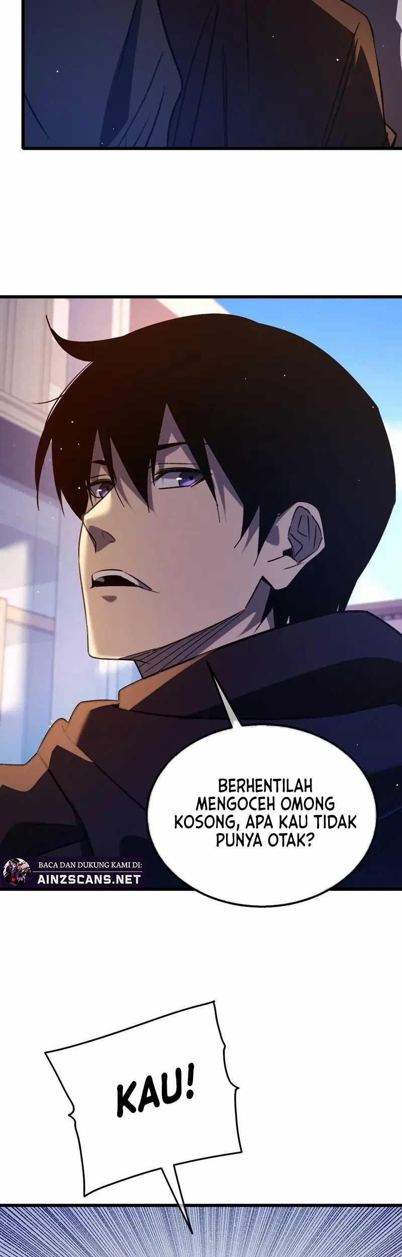 Halaman 235