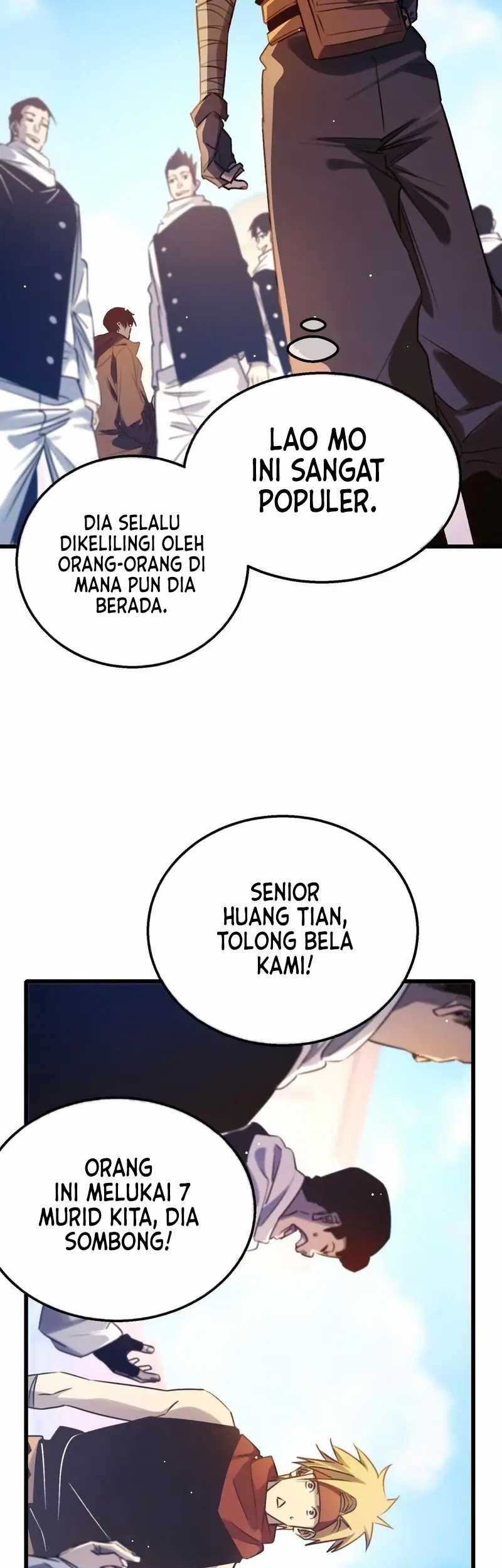 Halaman 239