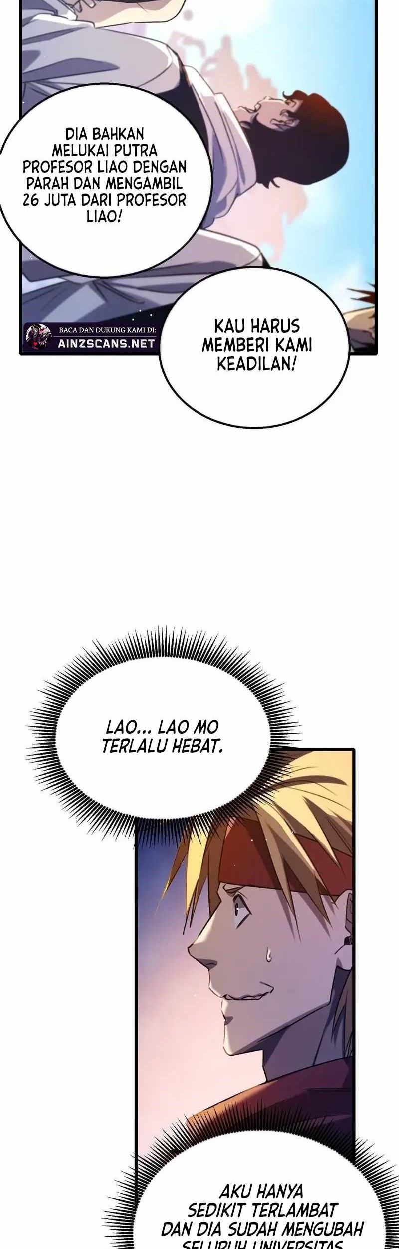 Halaman 240