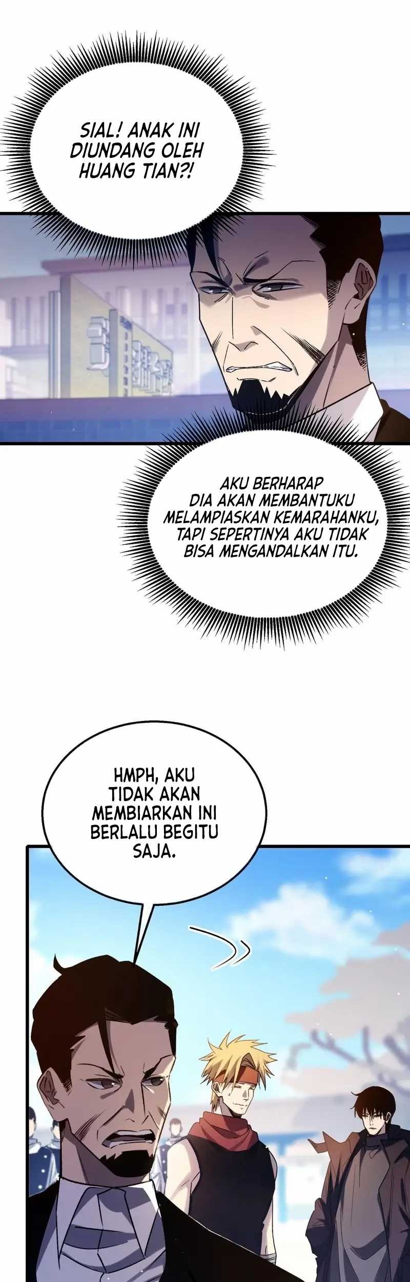 Halaman 243