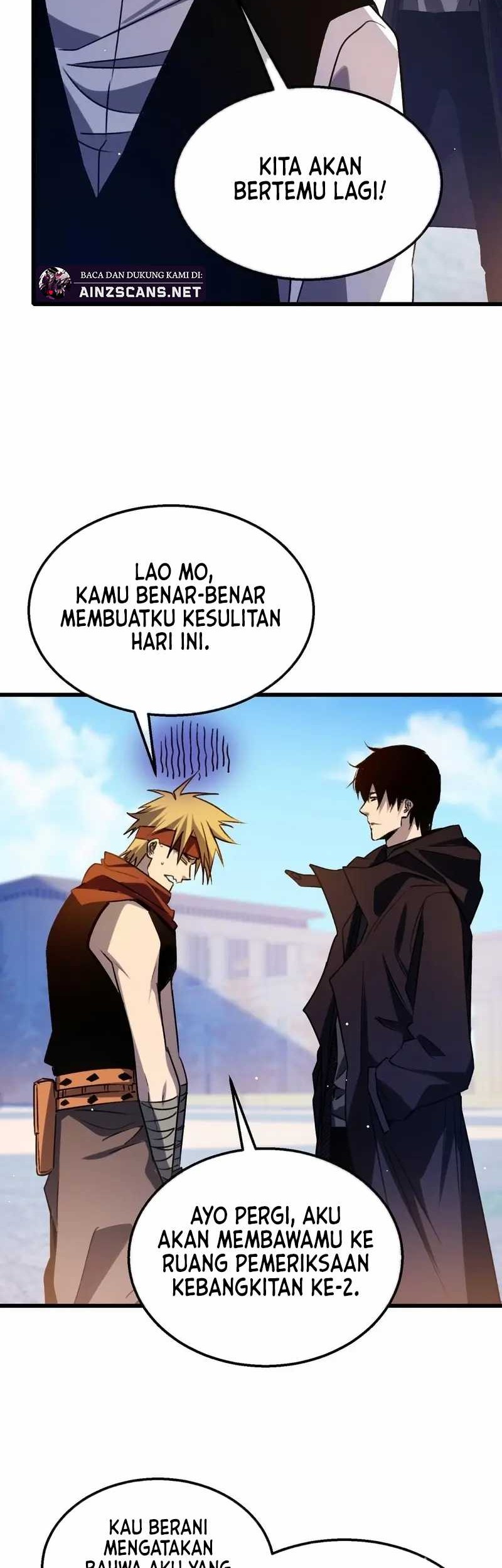 Halaman 244