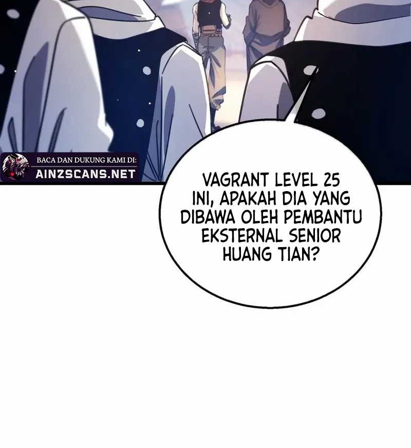Halaman 246