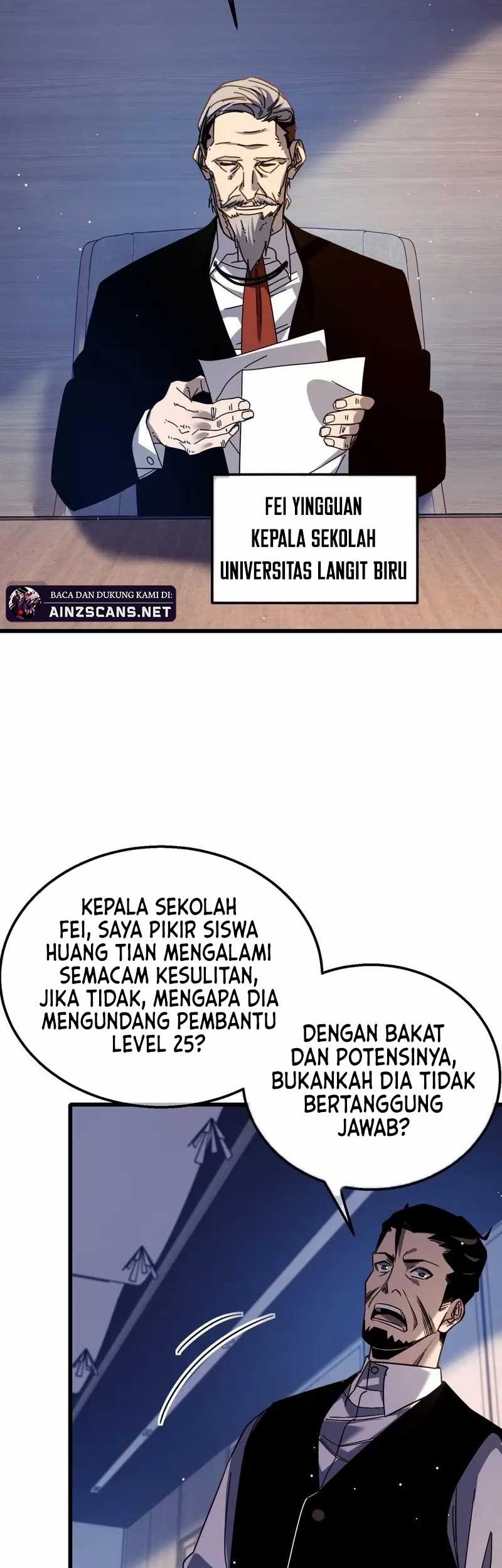 Halaman 248