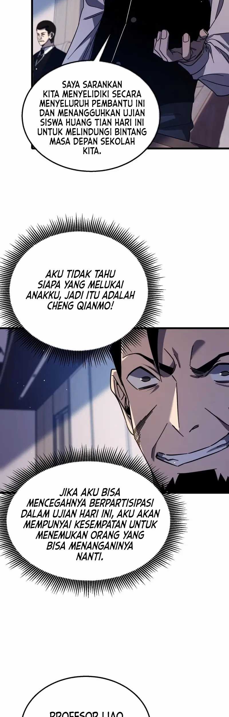 Halaman 249