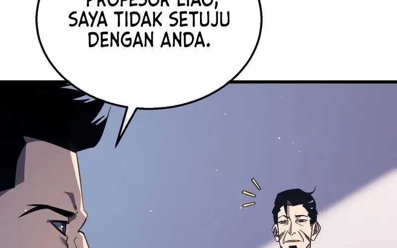 Halaman 250