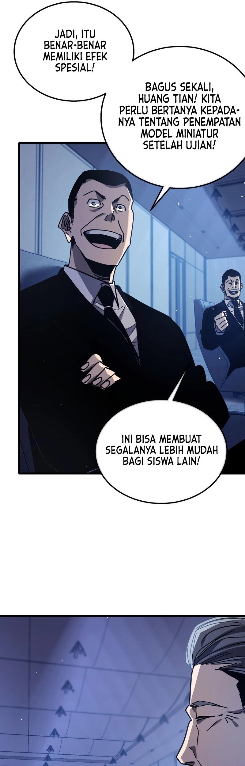 Halaman 274