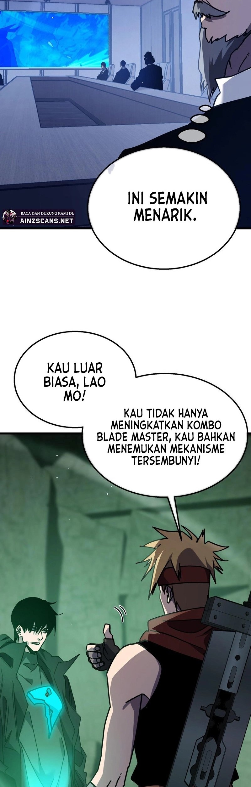 Halaman 275