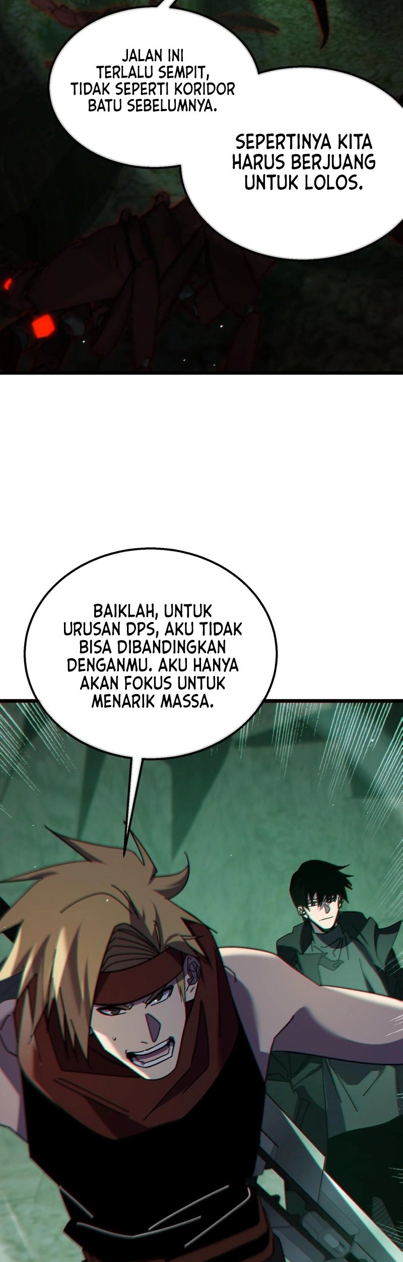 Halaman 279
