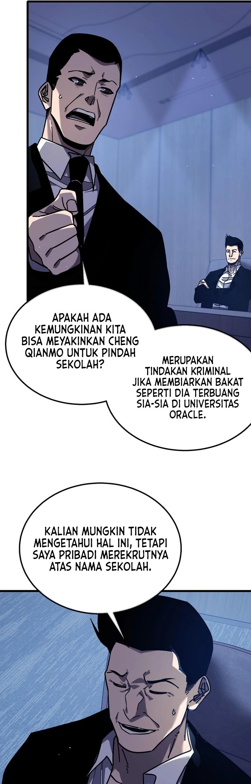 Halaman 285