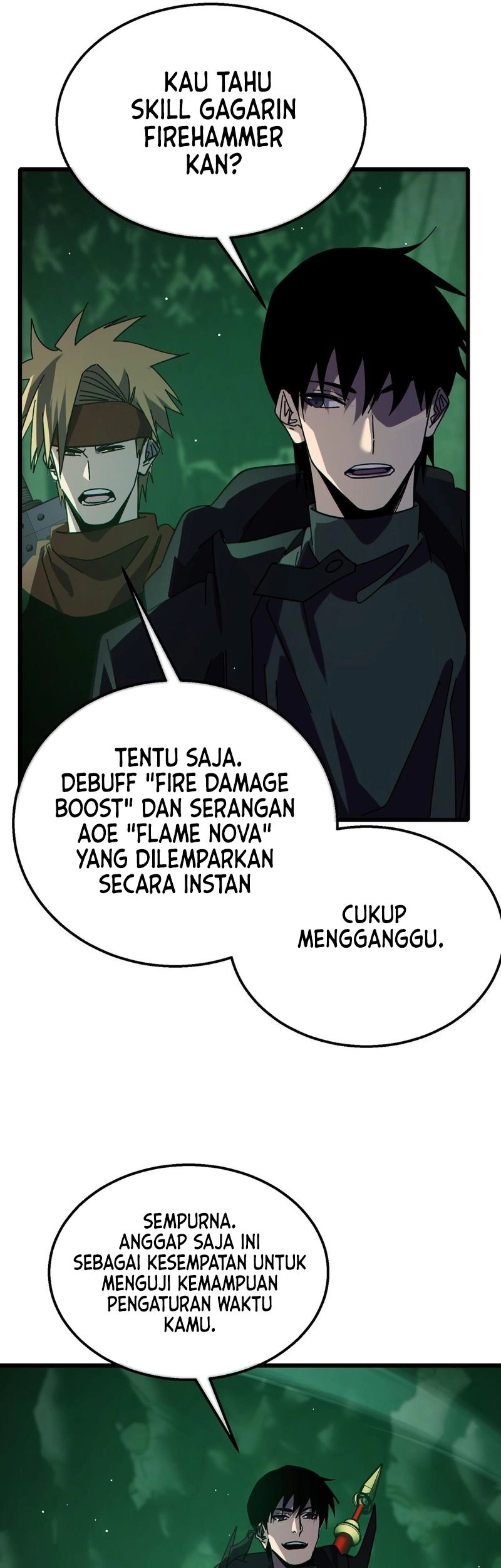 Halaman 288