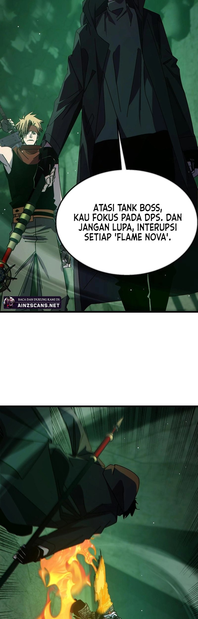 Halaman 289