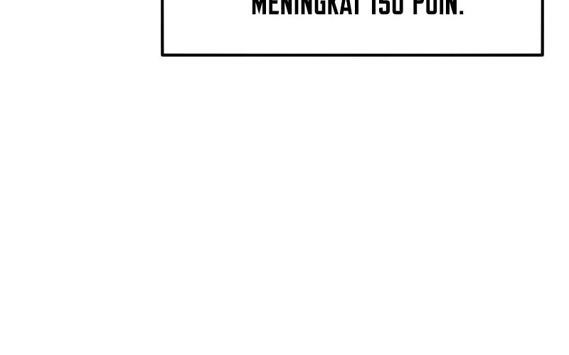 Halaman 291