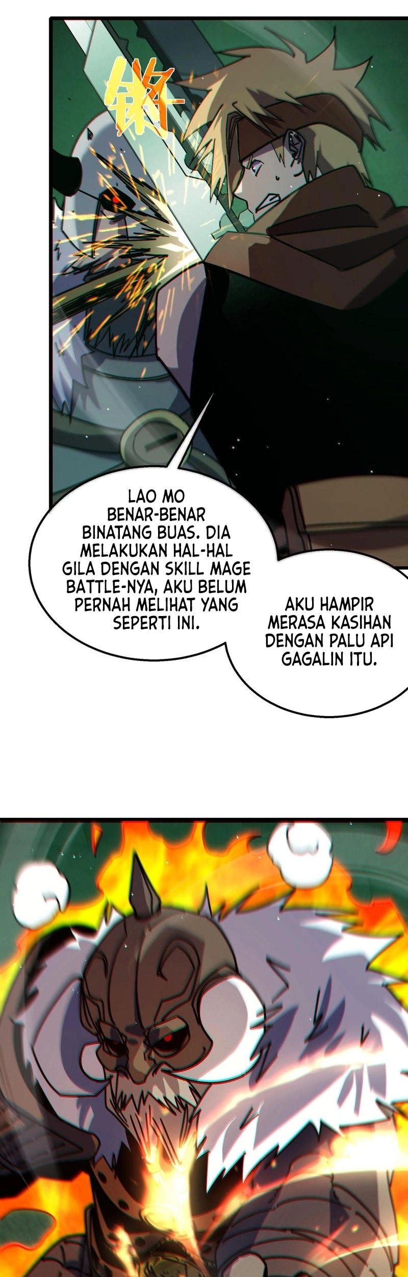 Halaman 294