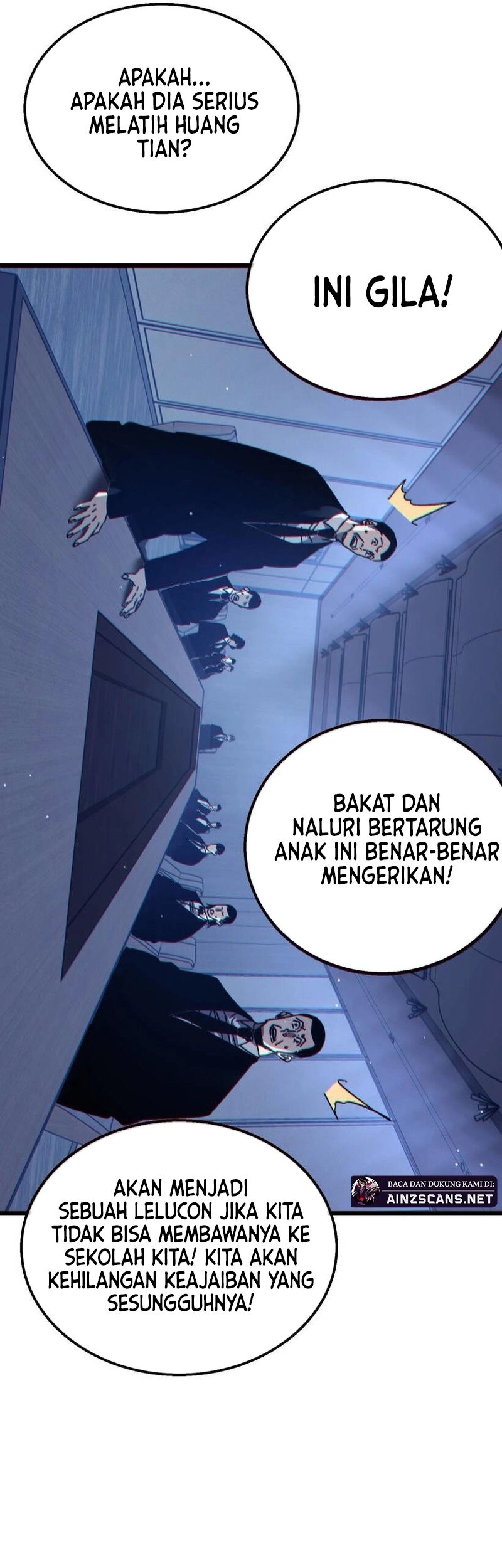 Halaman 302