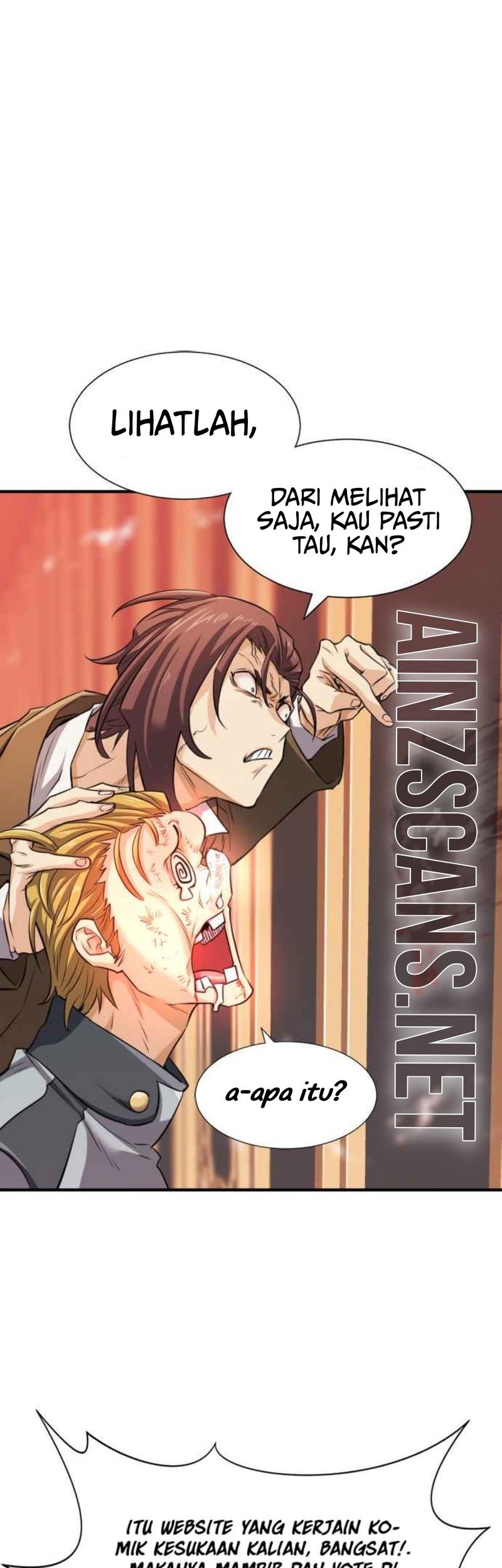 Halaman 303