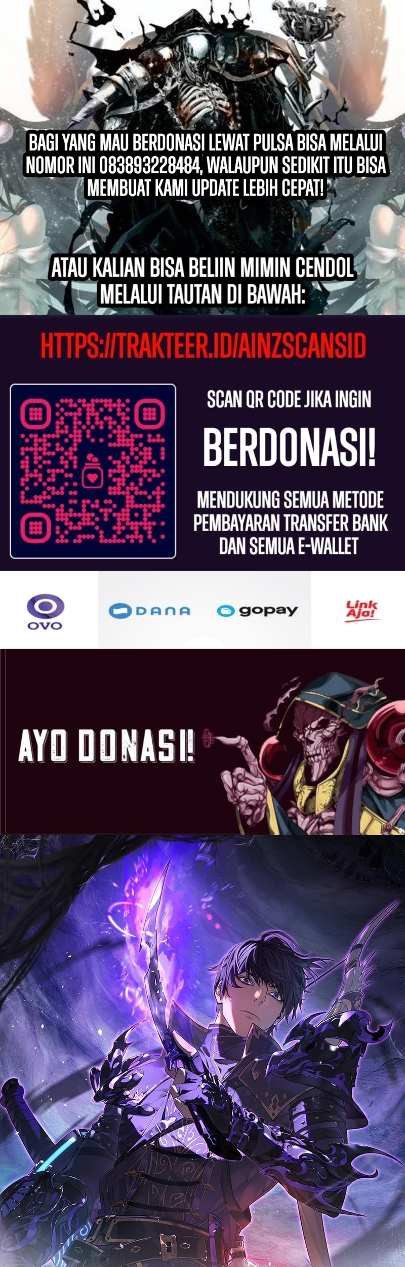 Halaman 243