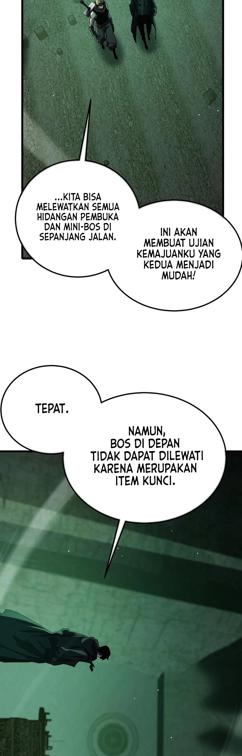 Halaman 245