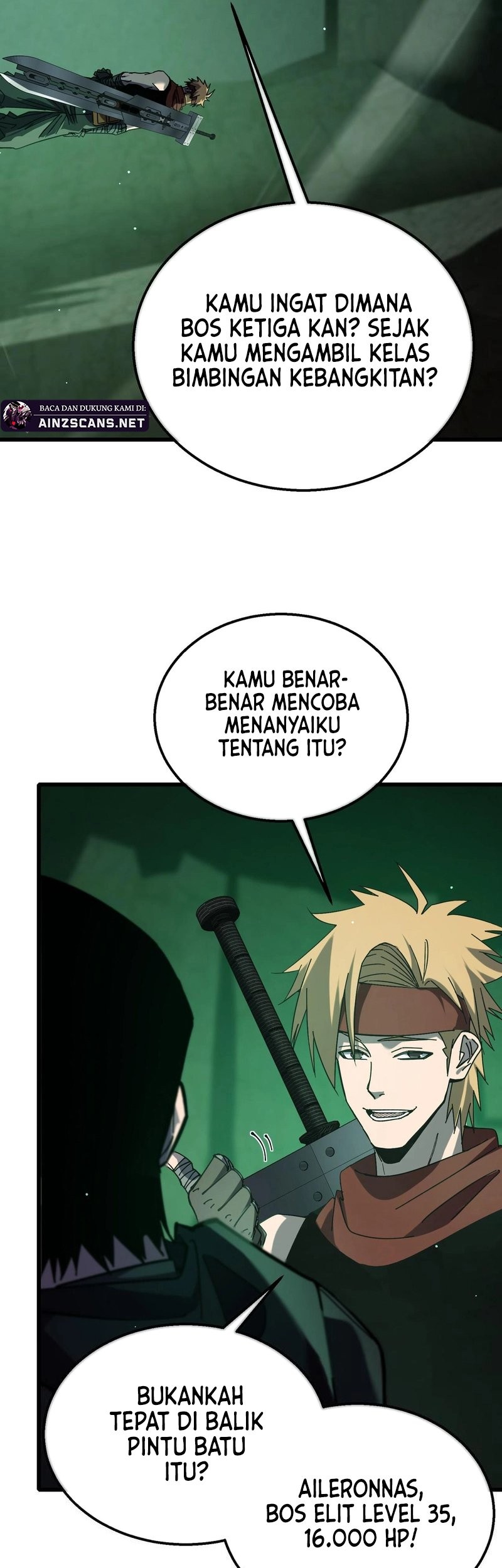 Halaman 247